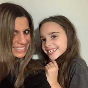 Meet your Posher, Robin